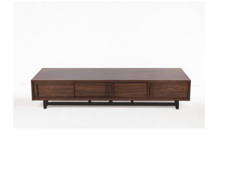 Control Brand Tem Credenza Fashion