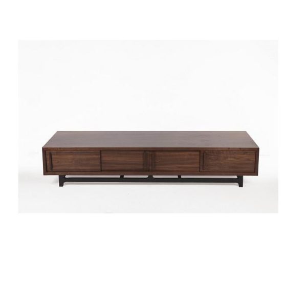 Control Brand Tem Credenza Fashion