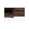 Control Brand Kagan Credenza on Sale