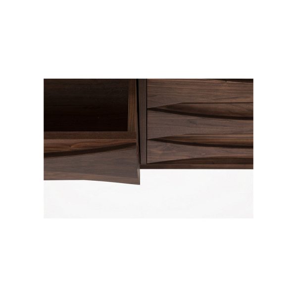 Control Brand Kagan Credenza on Sale