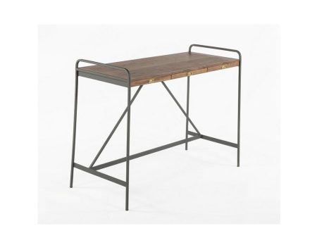 Control Brand Platz Table or Desk Online Hot Sale