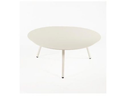 Control Brand Armhem Side Table Discount