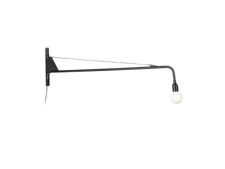 Control Brand Lyngdal Wall Lamp Online Hot Sale