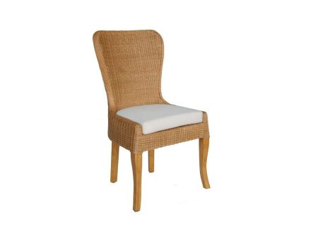 Sophie Dining Chair - set of 2 Online Hot Sale