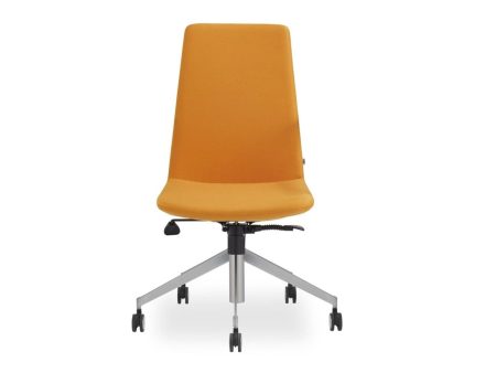 B&T Zone Office Chair For Cheap