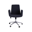 B&T Claremont Office Chair Cheap