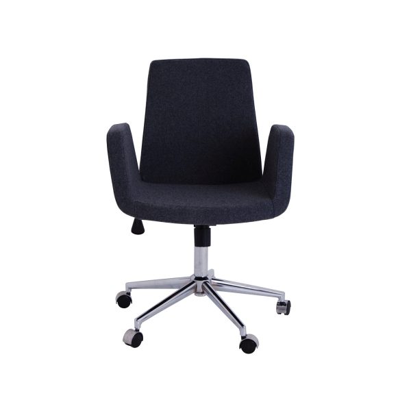 B&T Claremont Office Chair Cheap