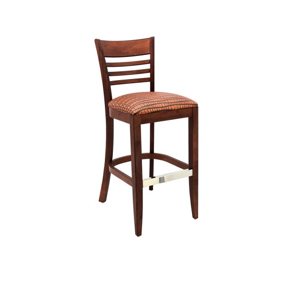 Niuline Elma Bar Stool Cheap