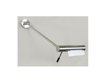 Control Brand Linea Wall Sconce Hot on Sale