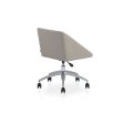 B&T Dressy Office Chair Online