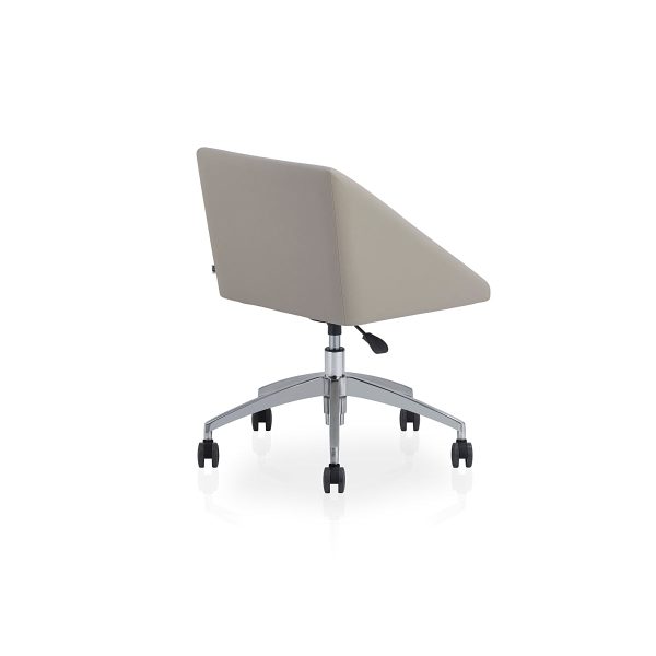 B&T Dressy Office Chair Online