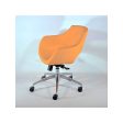 B&T Platt  Office Chair For Discount