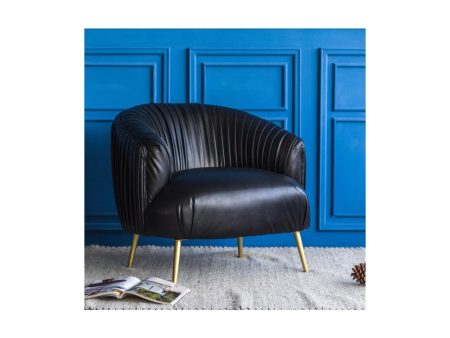 Anna Lounge Chair Online Sale