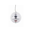 Stilnovo Orb Pendant Discount