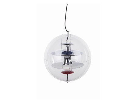 Stilnovo Orb Pendant Discount