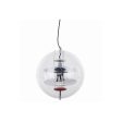 Stilnovo Orb Pendant Discount