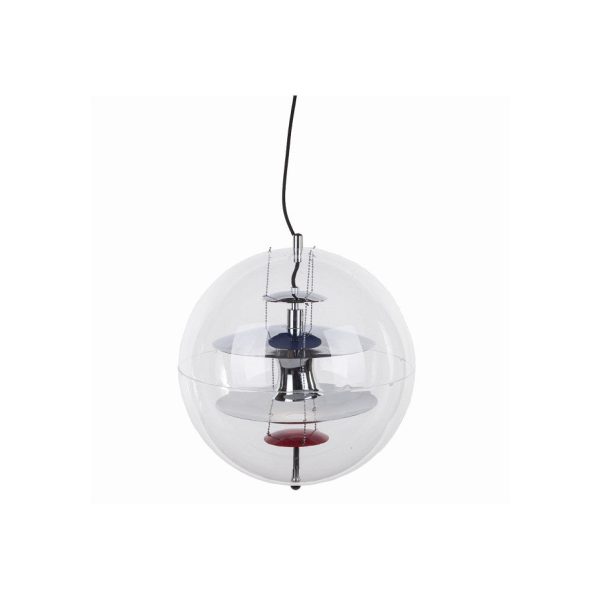 Stilnovo Orb Pendant Discount