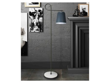 TOV Babel Floor  Lamp Supply