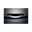 Control Brand Happy Wall Sconce Online Hot Sale