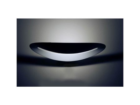 Control Brand Happy Wall Sconce Online Hot Sale