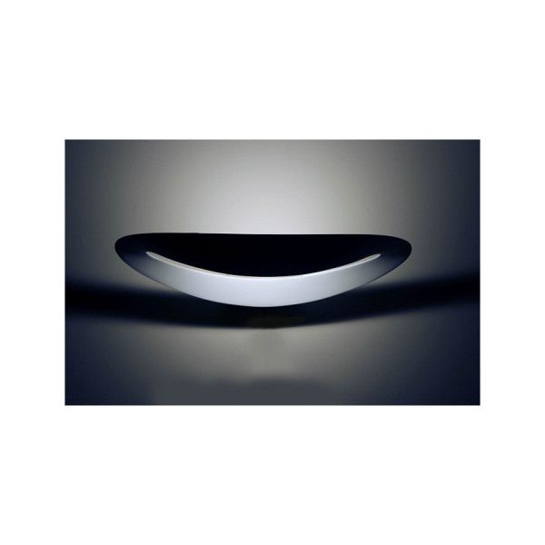 Control Brand Happy Wall Sconce Online Hot Sale