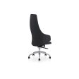 B&T XL Mentor Office Chair Online Sale