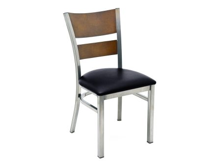 Niuline Stecca Dining Chair Hot on Sale