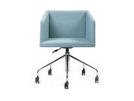 B&T Box Office Chair Online now