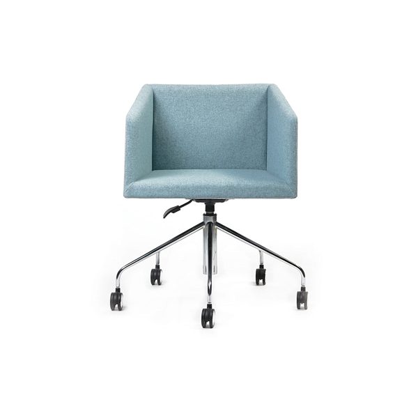 B&T Box Office Chair Online now