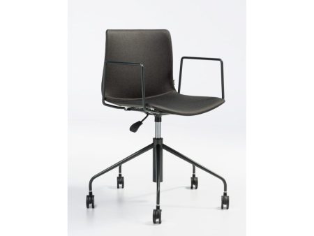 B&T Rest Office Chair Discount