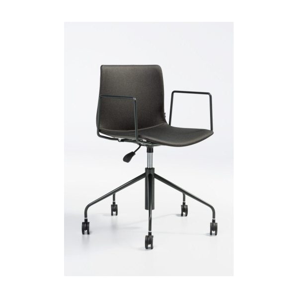 B&T Rest Office Chair Discount