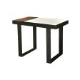 Blox Side Table Cheap