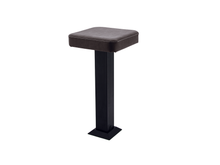 Niuline Adamo Bar Stool - Bold Down Sale