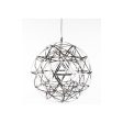 Stilnovo Universe Lamp - Small Online Sale