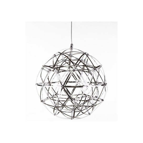 Stilnovo Universe Lamp - Small Online Sale