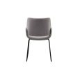 Lisboa Dining Chair Online Hot Sale