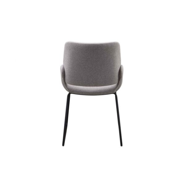 Lisboa Dining Chair Online Hot Sale