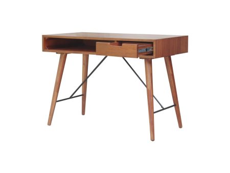 Franco Desk Online Hot Sale