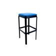 Niuline Quadra Bar Stool Online now