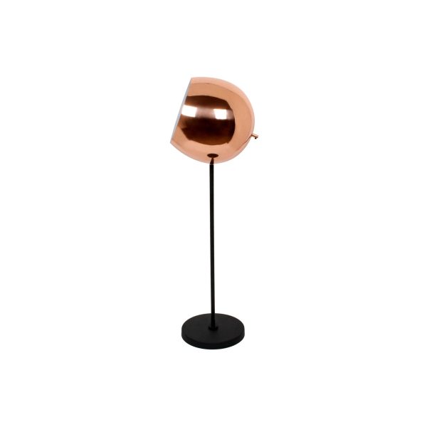 Cannes Floor Lamp For Sale