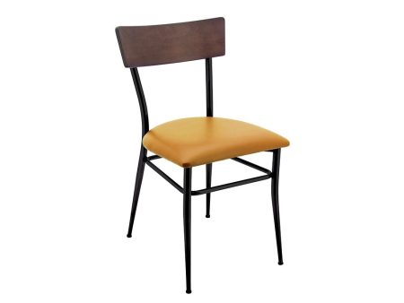 Niuline Coco Dining Chair on Sale