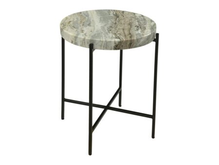 Cirque Accent  Table Online