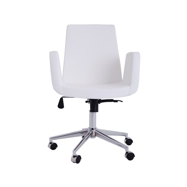 B&T Claremont Office Chair Cheap