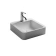 Control Brand Bauhaus Sink Vessel Cheap