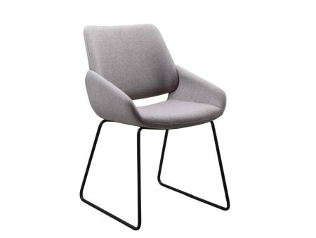 Lisboa Dining Chair Online Hot Sale