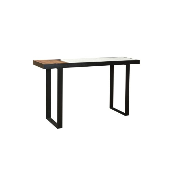 Blox Console Table Online