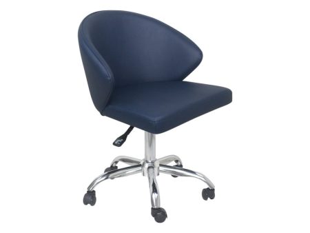 Moe s Albus Office Chair on Sale