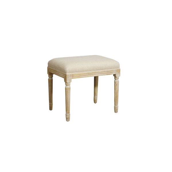 Madeline Stool Supply