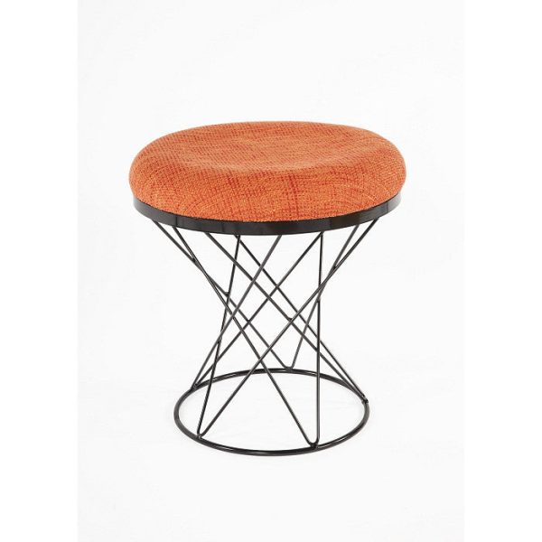 Tyras  Stool For Discount