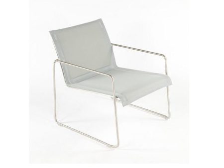 Control Brand Dynamic Lounge Chair Online